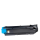 Kyocera TK-5380C cyan 10000 str. - 1264254 - zdjęcie 2